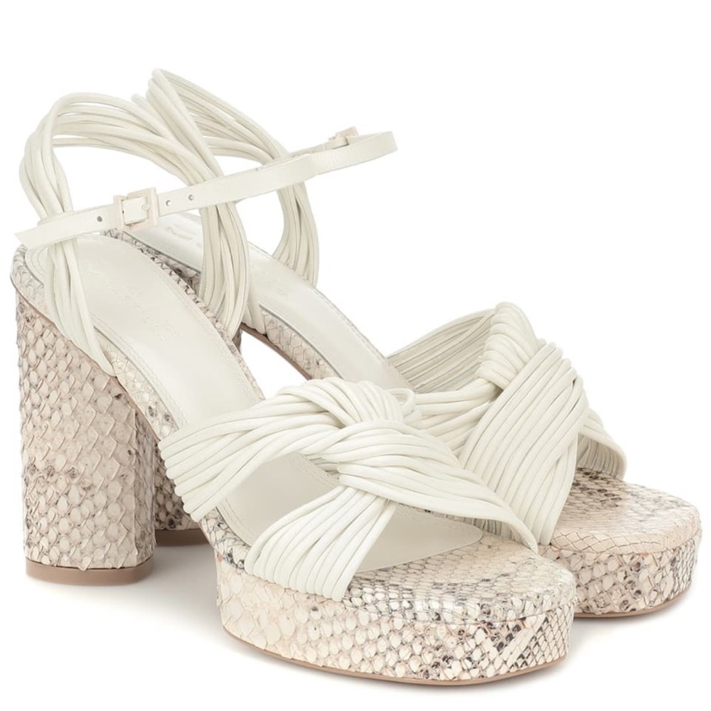 Mercedes Castillo Calisse